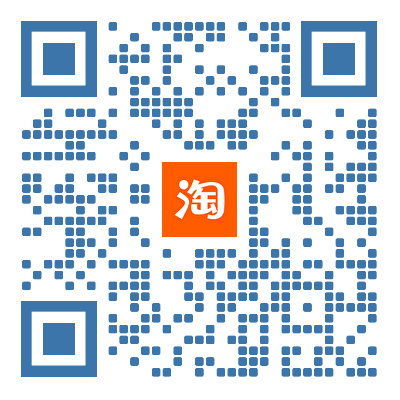 逸克电影网手机版